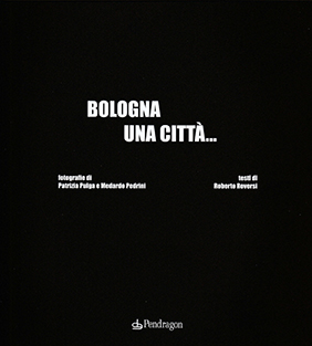 BOLOGNA una città - 2022