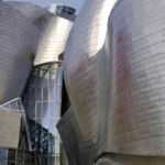 Patrizia Pulga - Architettura - Bilbao