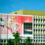 Patrizia Pulga - Architettura - Miami