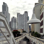 Patrizia Pulga - Architettura - Miami
