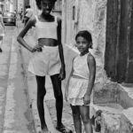 Patrizia Pulga - Cuba