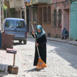 Patrizia Pulga - Istanbul